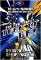 /album/flyers-turn-it-up-the-new-sound-/tiu-3-jpg/